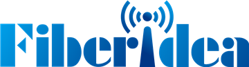 Shenzhen Dechuangyu Technology Co., Ltd.