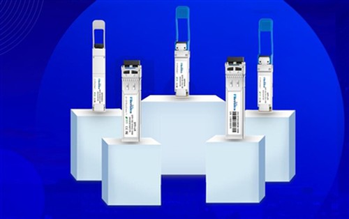 The Classification Of Optical Transceiver