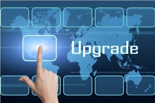 Optical Module Application Scenarios
