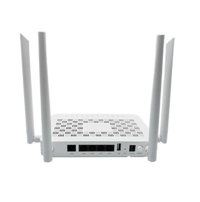 FC2104C XPON ONU WIFI 5
