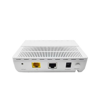 XGSPON ONU FTTH 10GE+1GE ONT FS3082
